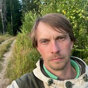  ,   , 37 ,   ,   , c , 