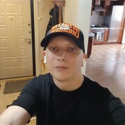 ���������� ���������, ���� ������� �����, 37 ���, ������������ ��� ������, ����� � ���������, c�������� ���������, ���������