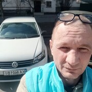  ,   , 51 ,   c 