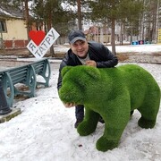 ���������� �������������, ���� ������� ������, 39 ���, ������������ ��� ������, ����� � ���������, c�������� ���������