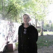  ,   , 29 ,   ,   , c 