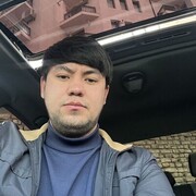 ���������� �������, ������� Nodir, 28