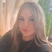 ���������� �������, �����