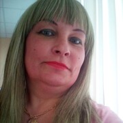  -,   , 54 ,   ,   , c 
