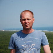 ���������� ��������, ���� ������� �����, 43 ����, ������������ ��� ������, ����� � ���������, c�������� ���������