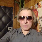  ,   , 53 ,   ,   