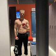 ���������� �����, ���� ������� Yaroslove, 37 ���, ������������ ��� ������, ����� � ���������