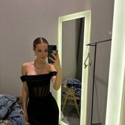 ���������� ������, ���� ������� �����, 28 ���, ������������ ��� ������, ����� � ���������