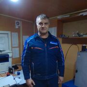  ,   , 58 ,   ,   , c 