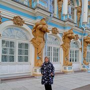 ���������� ������ �����, ������� ������, 49