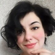 ���������� �����������, ���� ������� �����, 40 ���, ������������ ��� ���������