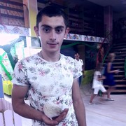  ,   Artur, 27 ,   ,   , c 
