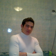 ���������� ������, ���� ������� Jingurru, 40 ���, ������������ ��� ������