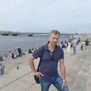  ,   Sergey, 54 ,   ,   , c 