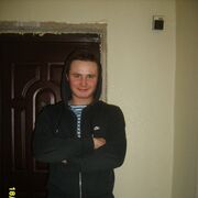 ���������� �����-���������, ���� ������� �������, 38 ���, ������������ ��� ������, ����� � ���������