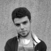  ,   ALEKO, 32 ,     , 