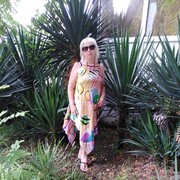  ,   , 64 ,   ,   , c 