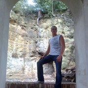  Praha,   Ivan, 47 ,   