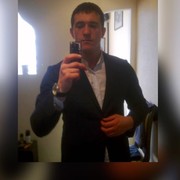 ���������� ������, ���� ������� ��������, 41 ���, ������������ ��� ������, ����� � ���������, c�������� ���������