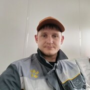  -,   , 33 ,   ,   