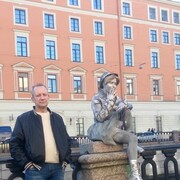 ���������� �����-���������, ���� ������� ������, 57 ���, ������������ ��� ������, ����� � ���������, c�������� ���������