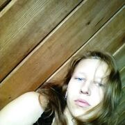  ,  Olesia, 23