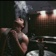  ,   , 28 ,   ,   