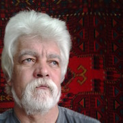  -,   , 64 ,   