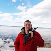  -,   Dmitry, 42 ,   ,   , c , 