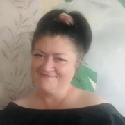 ���������� ������, ���� ������� �����, 45 ���, ������������ ��� ������, ����� � ���������