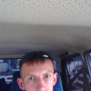   ,   Dima, 37 ,   ,   , c 