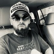 ���������� �����, ���� ������� �����, 36 ���, ������������ ��� ������, ����� � ���������, c�������� ���������