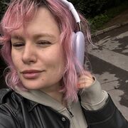 ���������� ������, ���� ������� �����, 30 ���, ������������ ��� ����� � ���������, c�������� ���������