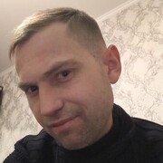 ���������� ���������, ���� ������� �������, 35 ���, ������������ ��� ������, ����� � ���������