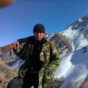  ,   , 38 ,   ,   , c 