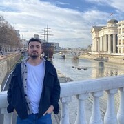 ���������� �������, ���� ������� Omer SERT, 26 ���, ������������ ��� ������, ����� � ���������