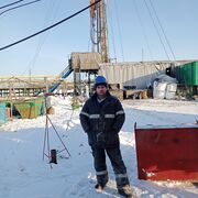 ���������� ������������, ���� ������� ������, 43 ����, ������������ ��� c�������� ���������