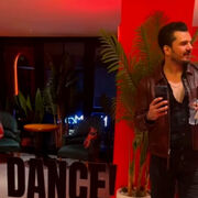  Alanya,   Onur S, 30 ,   ,   