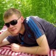 ���������� ����, ���� ������� ������, 35 ���, ������������ 