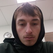 ���������� ������, ���� ����� �������, 24 ����, ������������ ��� ������, ����� � ���������