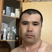  ,   , 36 ,     , c , 