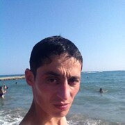 ���������� �������, ���� ������� �������, 38 ���, ������������ ��� ������, ����� � ���������, c�������� ���������