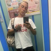  ,   , 27 ,   ,   