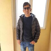  ,  Balkar Sing, 42
