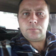 ���������� ������, ���� ������� �������, 46 ���, ������������ ��� ������, ����� � ���������, c�������� ���������, ���������