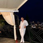 ���������� ������, ���� ������� ������, 52 ����, ������������ ��� ������, ����� � ���������, c�������� ���������