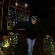 ���������� �������, ���� ������� ����, 34 ����, ������������ ��� ������, ����� � ���������, c�������� ���������