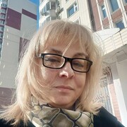 ���������� ������, ���� ������� ������, 60 ���, ������������ ��� ����� � ���������, c�������� ���������