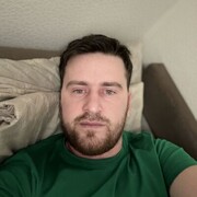 ���������� ������, ���� ������� ������, 33 ����, ������������ ��� ������