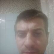  ,   , 36 ,     , c 